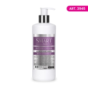 Smart Cream Intense 400ml art.3946